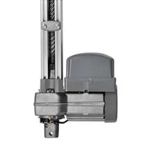 Autom ppa bv potenza predial full ranger biv so motor