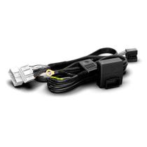 Automação e Conforto Vidro Eletrico Hyundai FT-AC-HY2.2