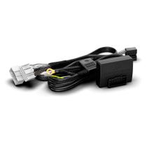 Automação e Conforto Vidro Eletrico Hyundai FT-AC-HY2.4