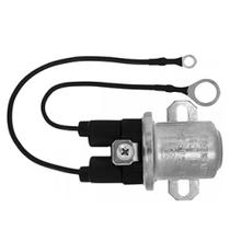 Automática partida 38MT Ford Cargo VW Titan Volvo FH NH - ZM