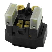 Automática Partida Fazer 250 XTZ 250 Tenere 250