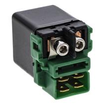 Automática Partida Honda CB 300R CB 250F Cbx 250 Twister