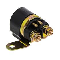 Automática Partida Suzuki Indruder Burgman 125 2008/...