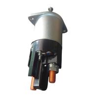 Automática partida VW Worker Titan Constellation - ZM