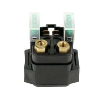 Automática Partida Ys 250 Fazer Xj6 F N XT 660 XTZ 250 250X