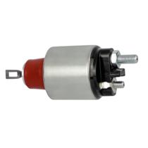 Automatico -12v Agrale / Toyota Bandeirante / Ford