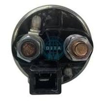 Automatico 12v dita 50344 gm blazer s10 nissan frontier x terra Automatico 12v dita 50344 gm blazer s10 nissan frontier x terra