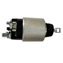 Automatico - 12v Fiat Mobi/ Palio/ Siena