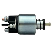 Automatico - 12v Renault Kwid/ Logan/ Sandero