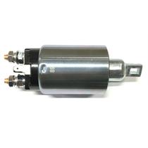 Automático - 1300 / Zm893