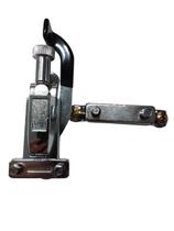 Automatico 2.1 Para Caixa de Bateria Universal da Spanking Pro Fire