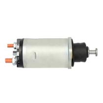 Automatico - 28MT 24V Delco / Fiatallis Automatico - 28MT 24V Delco / Fiatallis