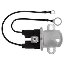 Automático - 37 Mt Automático - 37 Mt