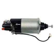 Automatico - 39MT 12V / ZM-841/ DELCO