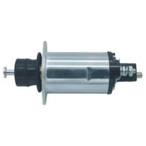 Automatico - 39mt 24v / Zm-1841 / Delco