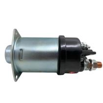 Automatico - 41MT 24V Delco