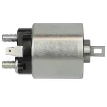Automático - Acura / Isuzu / Trooper - 12v Automático - Acura / Isuzu / Trooper - 12v
