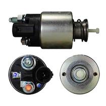 Automatico Agile/corsa/onix Bosch Automatico Agile/corsa/onix Bosch