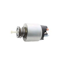 Automatico - Agile / Montana / Onix / Prisma