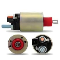 Automático - Agrale / Ford F150 / F250 / F1000