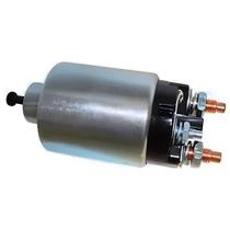 Automático - Astra / Blazer / Meriva / Montana / S10