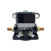 Automatico - Automotivo Auxiliar 24v