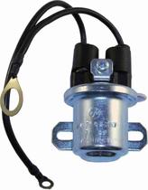 Automático Auxilar de Partida Delco Remy 37 / 41mt com Sup 24v Automático Auxilar de Partida Delco Remy 37 / 41mt com Sup 24v