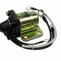 Automatico auxiliar de partida 24v 29mt delco dni8177