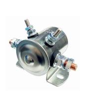 Automatico auxiliar de partida 24v mb/iveco/case/scania/volvo dni8182 Automatico auxiliar de partida 24v mb/iveco/case/scania/volvo dni8182