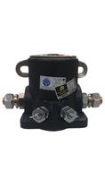 Automático auxiliar de partida 24v universal