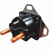 Automatico auxiliar de partida ford jhon deere 12v c/sup dni8188 Automatico auxiliar de partida ford jhon deere 12v c/sup dni8188