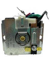 Automático auxiliar de partida kb gr 24v