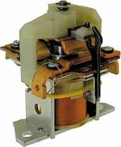 Automático auxiliar de partida kb pequeno 24v bosch