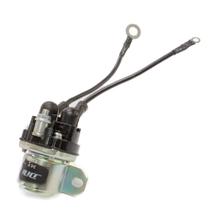 Automático Auxiliar Motor de Partida 29MT Constellation Accelo Atego Atron Axor Volvo VM210 Vm260 VM310 24v - DNI8194