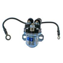 Automático Auxiliar Motor de Partida 29Mt Ford F650 F750 Mercedes 710 1418 1720 Volare Volkswagen Worker 12V - ZEN73407 Automático Auxiliar Motor de Partida 29Mt Ford F650 F750 Mercedes 710 1418 1720 Volare Volkswagen Worker 12V - ZEN73407