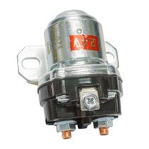 Automático Auxiliar Motor De Partida 37/41MT Mercedes 1632 1634 1938 1944 2638 OH1628 24V Sem Chicote - ZEN76408