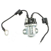 Automático Auxiliar Motor De Partida Actros 2540 2640 3240 Axor 24V Com Chicote 2 Vias - ZEN73428 Automático Auxiliar Motor De Partida Actros 2540 2640 3240 Axor 24V Com Chicote 2 Vias - ZEN73428