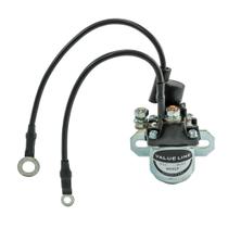 Automático Auxiliar Motor de Partida Eurocargo Eurostar Eurotrakker Renault Truck Volvo FM FMX LM 24 Volts - Delco Remy - 45014VLP Automático Auxiliar Motor de Partida Eurocargo Eurostar Eurotrakker Renault Truck Volvo FM FMX LM 24 Volts - Delco Remy - 45014VLP