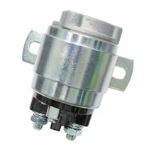 Automático Auxiliar Motor de Partida Ford Cargo Volkswagen Caminhões 12 Volts - Bosch - 933A080010 Automático Auxiliar Motor de Partida Ford Cargo Volkswagen Caminhões 12 Volts - Bosch - 933A080010