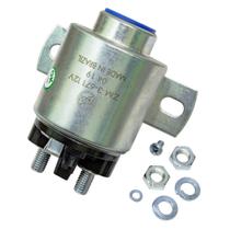 Automático Auxiliar Motor de Partida Ford Cargo Volkswagen Caminhões 12 Volts - ZM3671 Automático Auxiliar Motor de Partida Ford Cargo Volkswagen Caminhões 12 Volts - ZM3671
