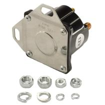 Automático Auxiliar Motor de Partida Ford Explorer F150 F250 F350 F450 F550 F650 F750 Mustang Ranger 100A - DNI8188