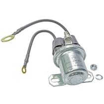 Automático Auxiliar Motor de Partida Volvo B12 FH12 FM12 FM12H - ZM3408 Automático Auxiliar Motor de Partida Volvo B12 FH12 FM12 FM12H - ZM3408