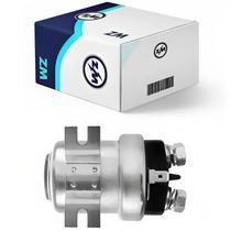 Automático Auxiliar Motor Partida 12v Universal ZM403