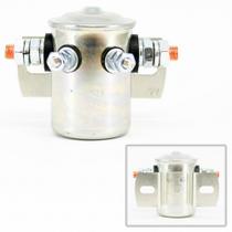 Automático Auxiliar motor partida Blazer /C10 /D20 /S10 /Silverado