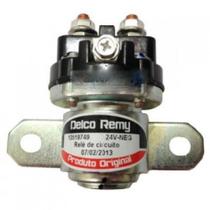 AUTOMATICO AUXILIAR para CAMINHAO VW 13180 24V COM SUPORTE 2 AUTOMATICO AUXILIAR para CAMINHAO VW 13180 24V COM SUPORTE 2