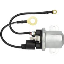 AUTOMATICO AUXILIAR para CAMINHOES MBB 1418/ 710/ 712 12V DE