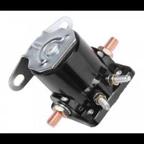 AUTOMATICO AUXILIAR para D20/F1000 (UNIVERSAL)