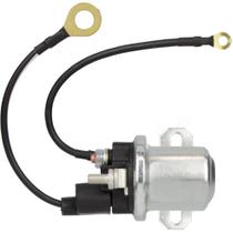 AUTOMATICO AUXILIAR para DELCO REMY 29MT 24V (ONICOS)