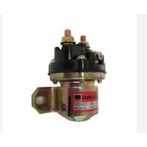 AUTOMATICO AUXILIAR para MBB 1632/ 1634/ 1938/ 1944/ 2638 L/