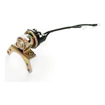 AUTOMATICO AUXILIAR para MBB 1632/ 1634/ 1938/ 1944/ 2638 L/